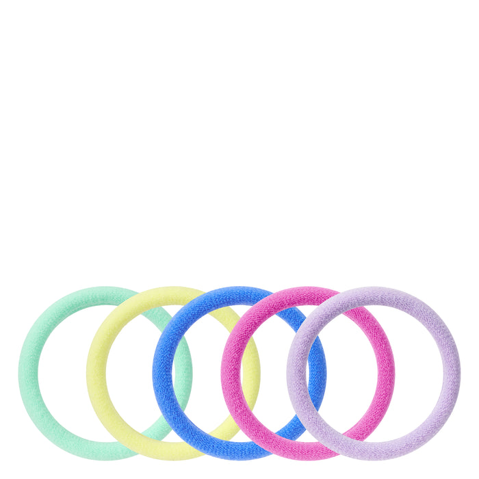 Lady Jayne Softies Value Pack Brights Pk24.