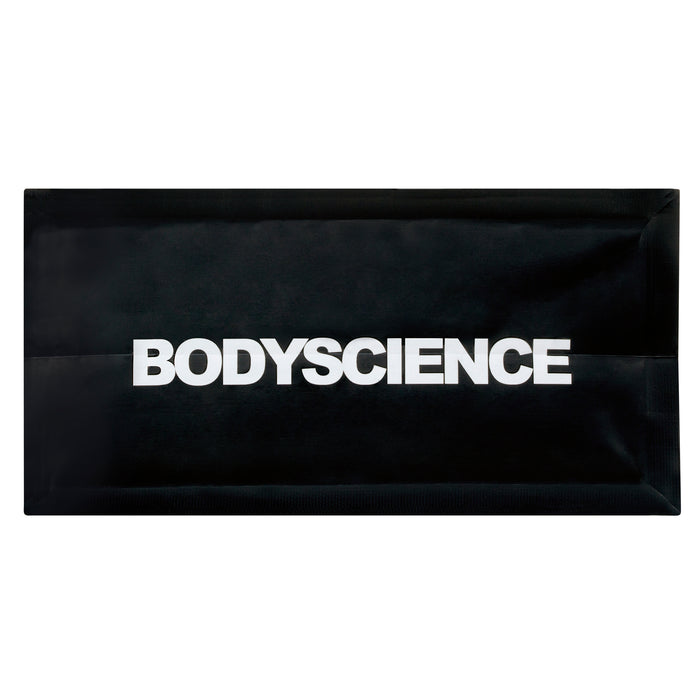 BSC Amino BCAA Fuel Super Berry 270g.