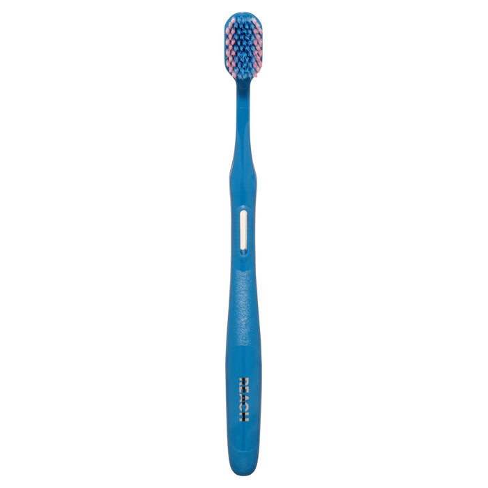 Reach Toothbrush Ultimate Care Soft