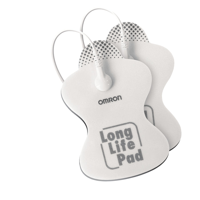 OMRON HVF013 TENS THERAPY DEVICE