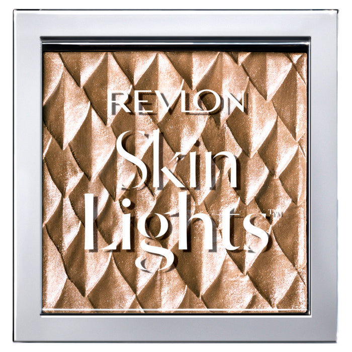 Revlon Skin Lights Daybreak Glimmer.