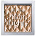 Revlon Skin Lights Daybreak Glimmer.
