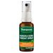 Thompson's Manuka Sore Throat Spray 25ml.