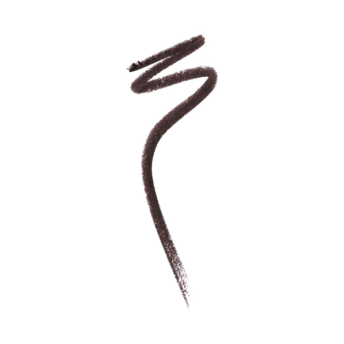 Maybelline Tattoo Liner Bold Brown 910.