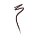 Maybelline Tattoo Liner Bold Brown 910.