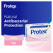 Protex Antibacterial Soap Gentle 90g.