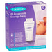 Lansinoh Breast Milk Storage Bags 25.