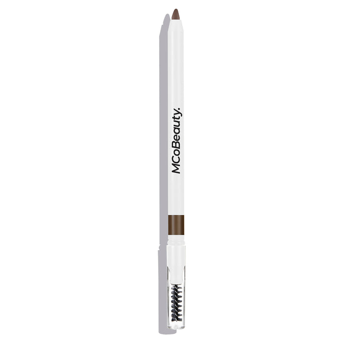 MCo Beauty Instant Brows Retractable Brow Pencil Light/Med