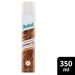 Batiste Beautiful Brunette 350ml.