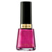 Revlon Nail Enamel Electric 723.