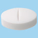 Claratyne Tablets 60.