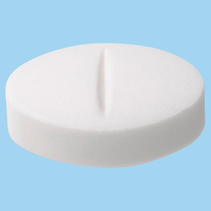 Claratyne Tablets 30