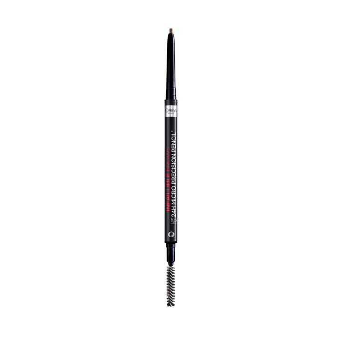 L'Oreal Infallible Brows 24H Micro Precision Pencil 3.0 Brunette