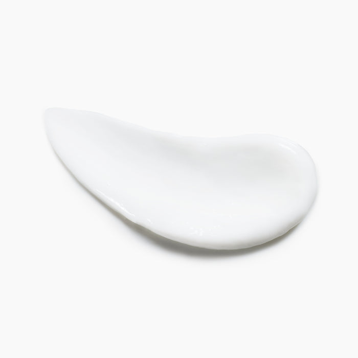 L'Oreal Elvive Silicone Free Growth Booster Conditioner 150ml