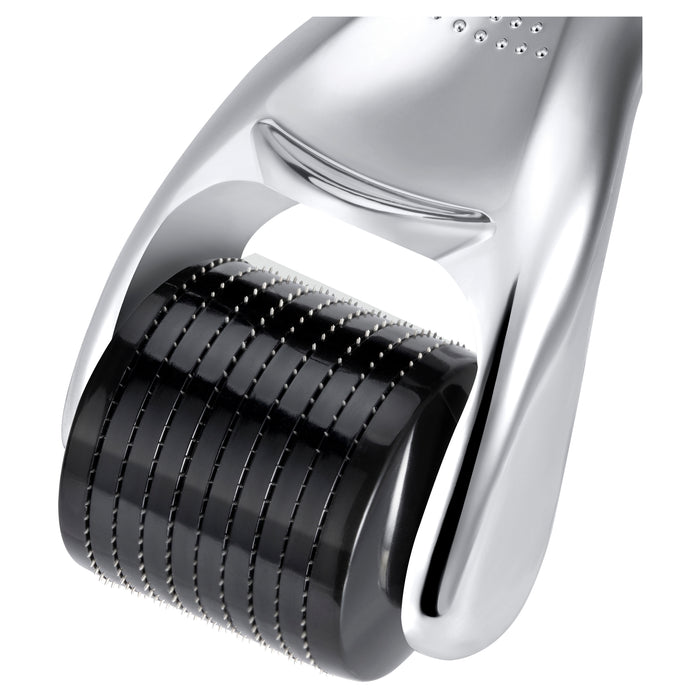 Manicare Microneedle Derma Roller