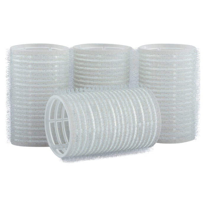 Lady Jayne Self-Holding Rollers X-Large Pk4