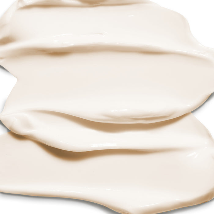 L'Oreal Revitalift Classic SPF15 Day Cream 50ml