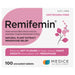 Remifemin Tablets 100.