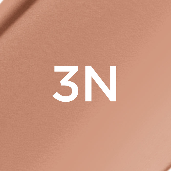L'Oreal True Match Liquid Foundation N3 Creamy Beige
