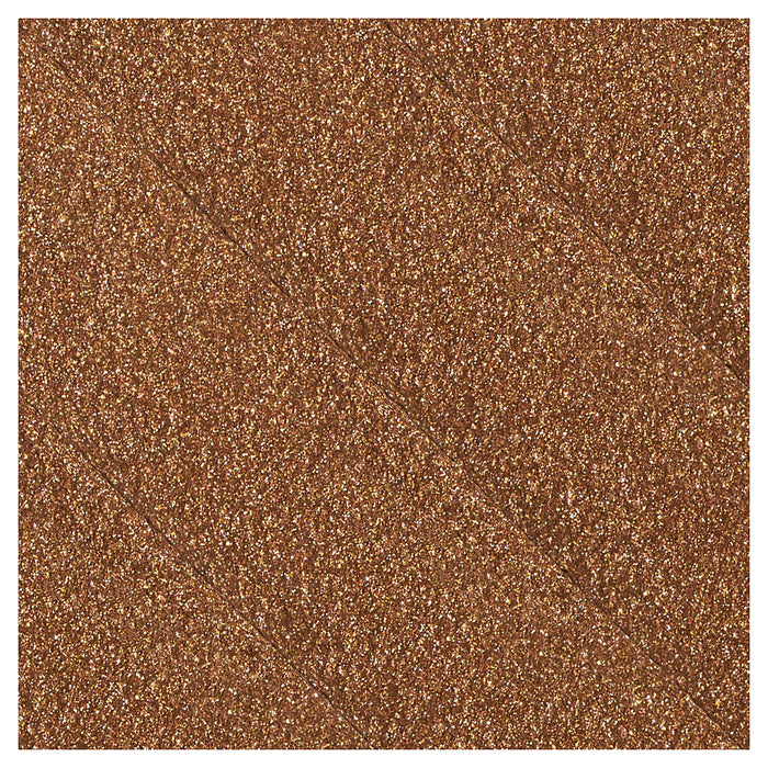 Revlon Glimmer Shadow Multi Stick 105 Get Your Bag