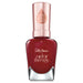 Sally Hansen Color Therapy Unwine'd.