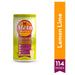 Metamucil Lemon Lime 114 Doses 673g.
