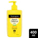 Neutrogena Sun Beach Defence Lotion 400ml.