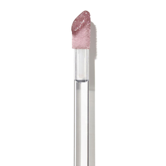 Revlon Super Lustrous Glimmer Lipgloss Lavender Lust 003