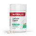 Nutra-Life Lactose Digest 60 Tablets.