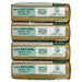 Palmolive Soap Gold 90g x 4 Pack.
