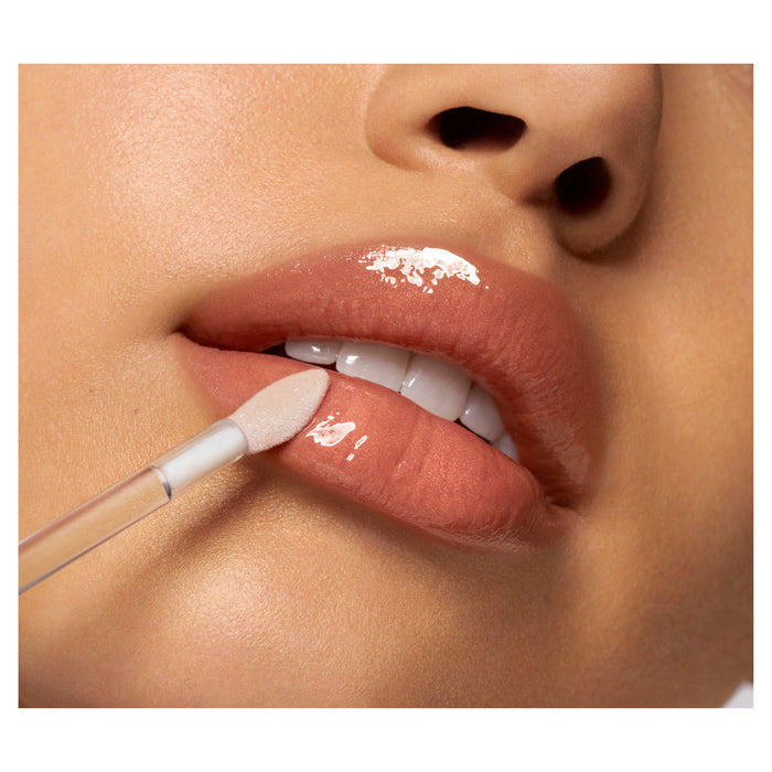Revlon PhotoReady Instant Plump Serum Fill Her Up