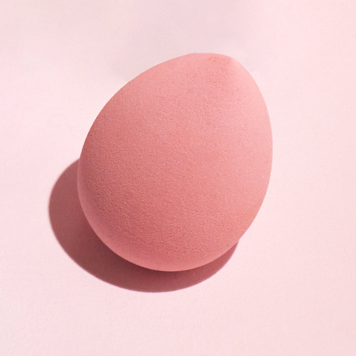 MCo Beauty Magic Makeup Blender Sponge