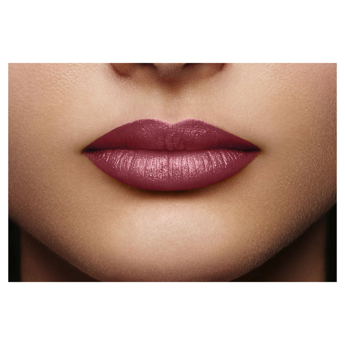 L'Oreal Color Riche Lip 302 Bois De Rose