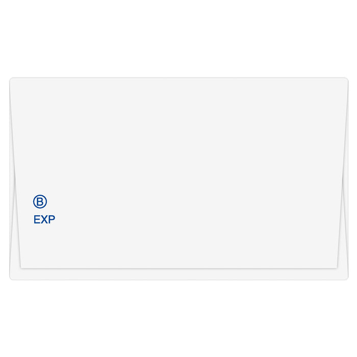 Elevit Probiotics Caps 30.