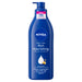 Nivea Body Lotion Rich Nourishing 400ml.