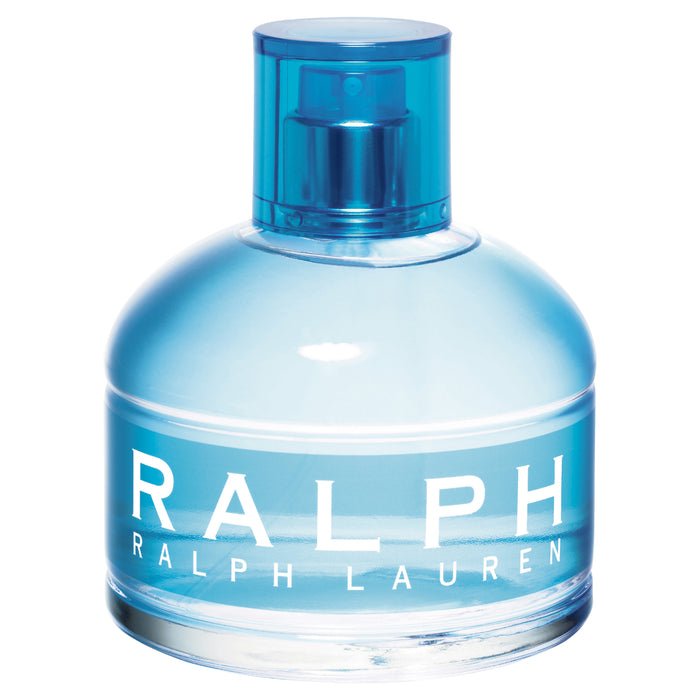Ralph Lauren Ralph EDT 50ml.