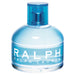 Ralph Lauren Ralph EDT 50ml.