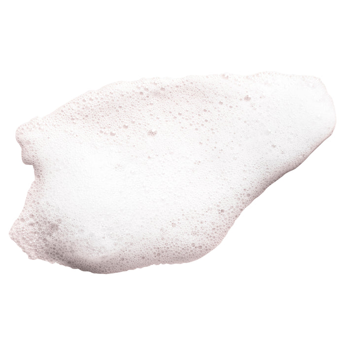 MCo Beauty Foaming Face Cleanser 125ml