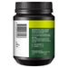 Melrose Barley Grass Powder 200g.