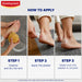 Elastoplast SOS Blister Pack 6.