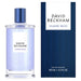 David Beckham Classic Blue EDT 100ml.