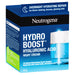 Neutrogena Hydro Boost Hyaluronic Acid Night Cream 50g.