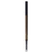 Revlon Colorstay Micro Precision Brow Pencil Dark Brown.