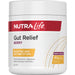 Nutra-Life Gut Relief Berry 180g.