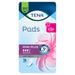 TENA Pads Mini Plus 16 Pack.