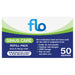 Flo Sinus Care Refill Pack 50 Sachets.