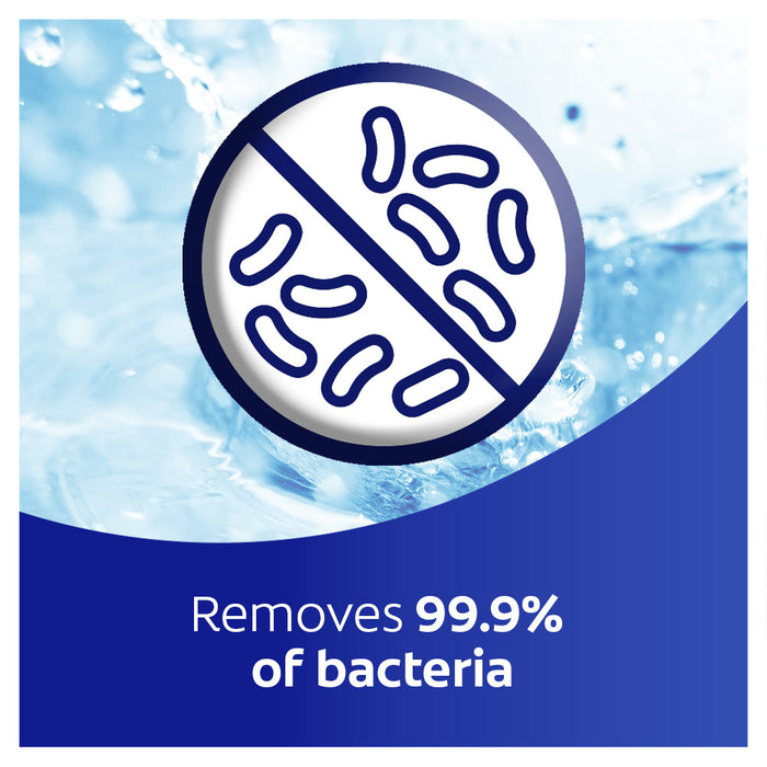 Protex Antibacterial Soap Fresh 90g.