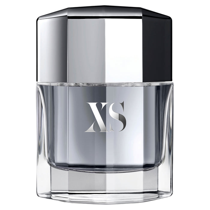 Paco Rabanne XS Pour Homme EDT 100ml