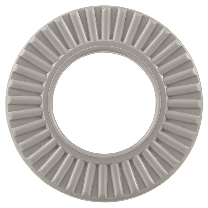 Omron TH839S Probe Covers (for TH839S)- 40 Piece