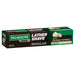 Palmolive Mennen Men Lather Shave Tube 65g.